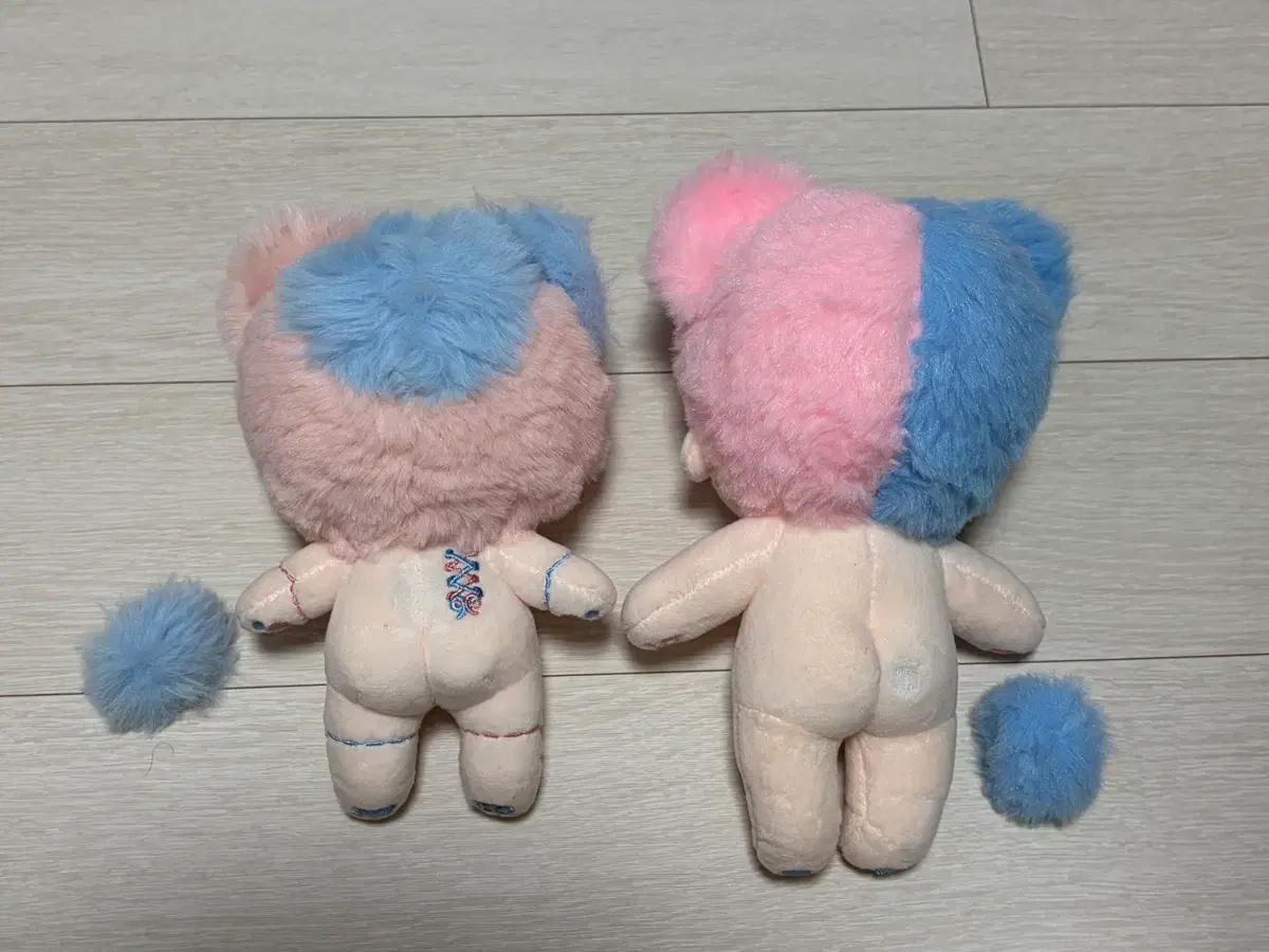 thumbnail-1